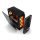 Acer Nitro 70 Ryzen 9-9900X3D/64GB/2TB RTX5070 - 1516296 - zdjęcie 9